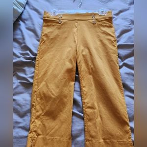 89th + Madison Capri